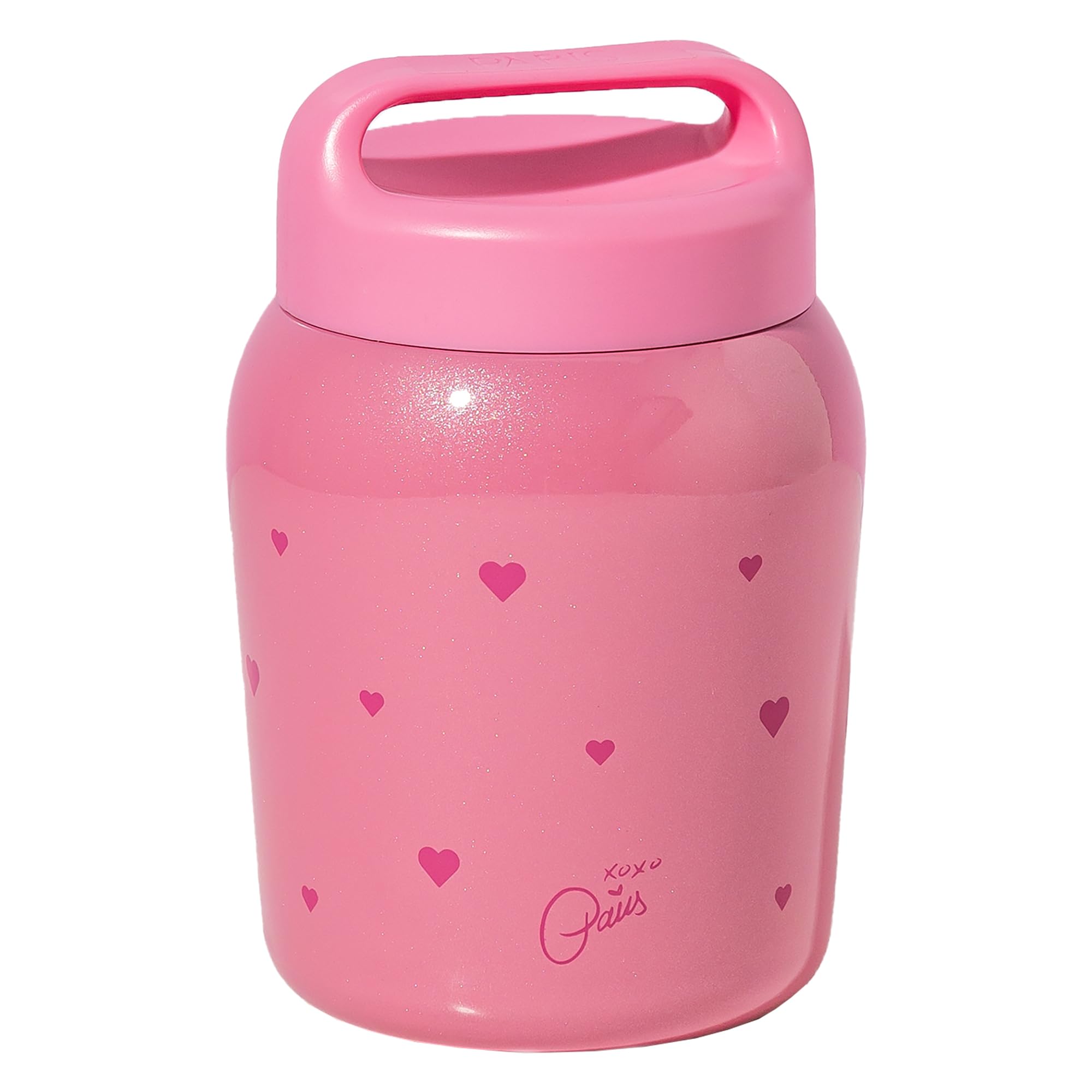 完売品DAWN ダンNo.12 CUP IN WITH HM TOPS ピンク No.12 CUP IN WITH HM TOPS – DÅWN